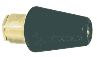 ϴѹ졢ѹת졢תMY-82