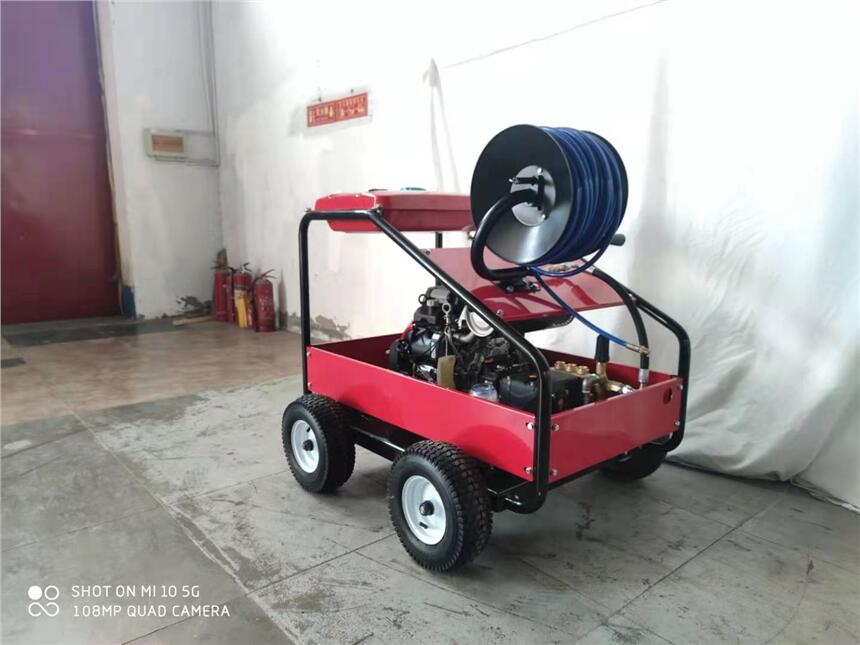 ϴ͹ϴͨѹ豸ֶ֧Ƹѹϴ