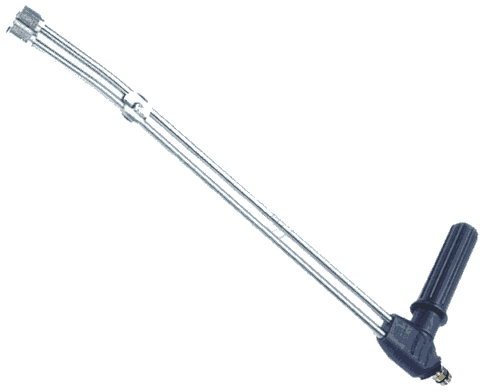 īѹˮϴѹˮǹǹˮǹ