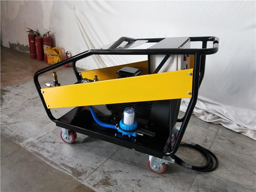 ѹˮ豸׸ѹϴְ׸ѹϴ豸