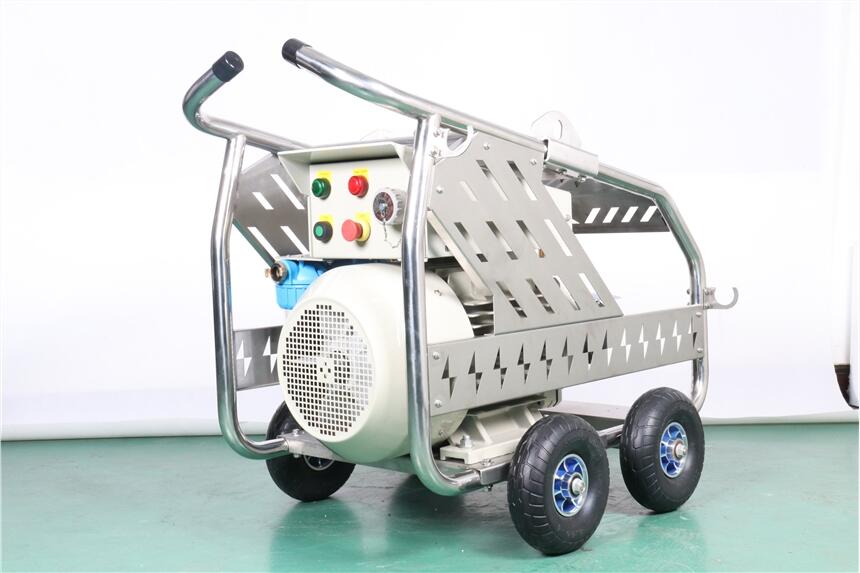 豸³ϴɰѹϴʸֶϴ豸