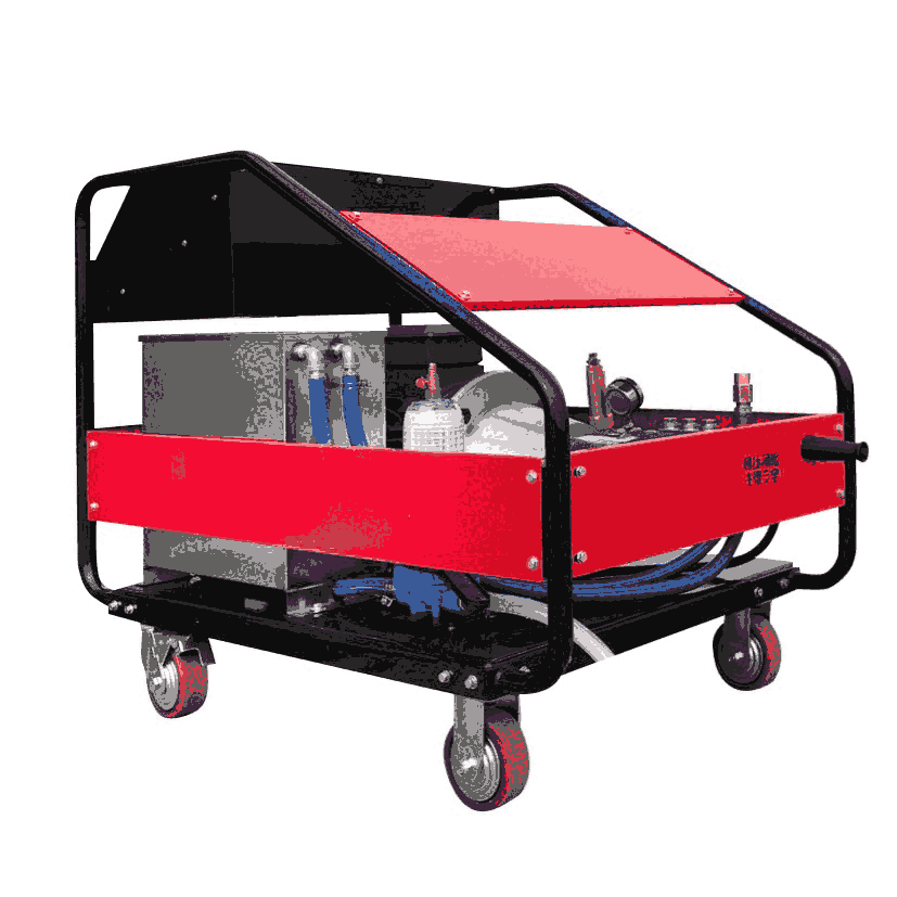 ҵѹɱϴ豸ֳҵϴѹϴ