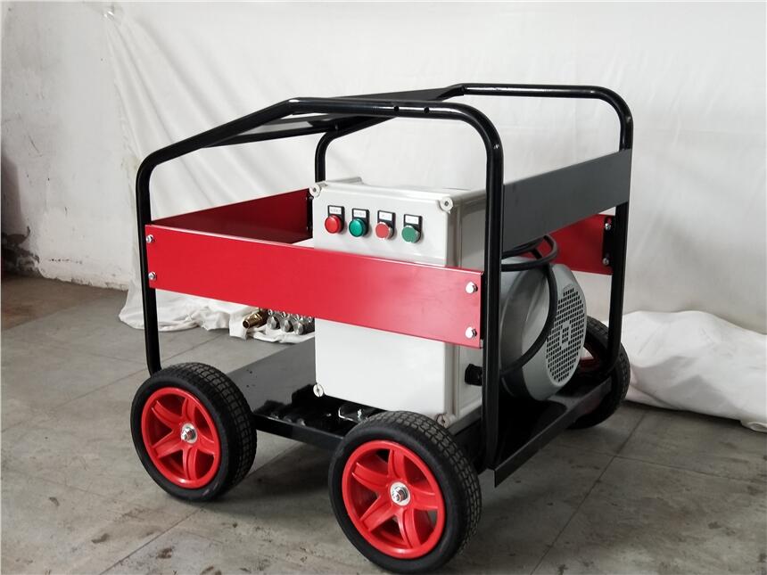 Ƹѹϴ豸ҵѹϴ豸ѹ豸