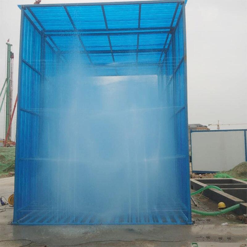 ʽ̳ϴֻʽȥϴʽϴ豸