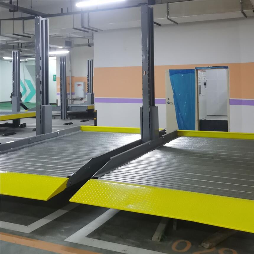 ֽṹеͣλ³,ֶеͣ豸⳧