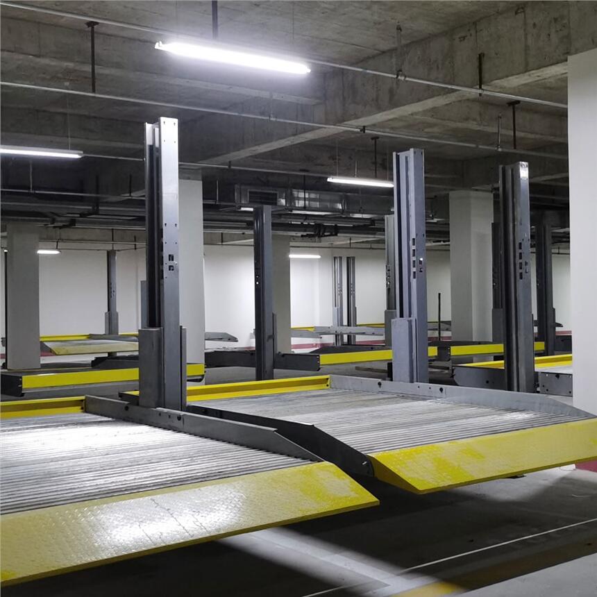 ȫ»еͣɻ,2еͣ豸ع