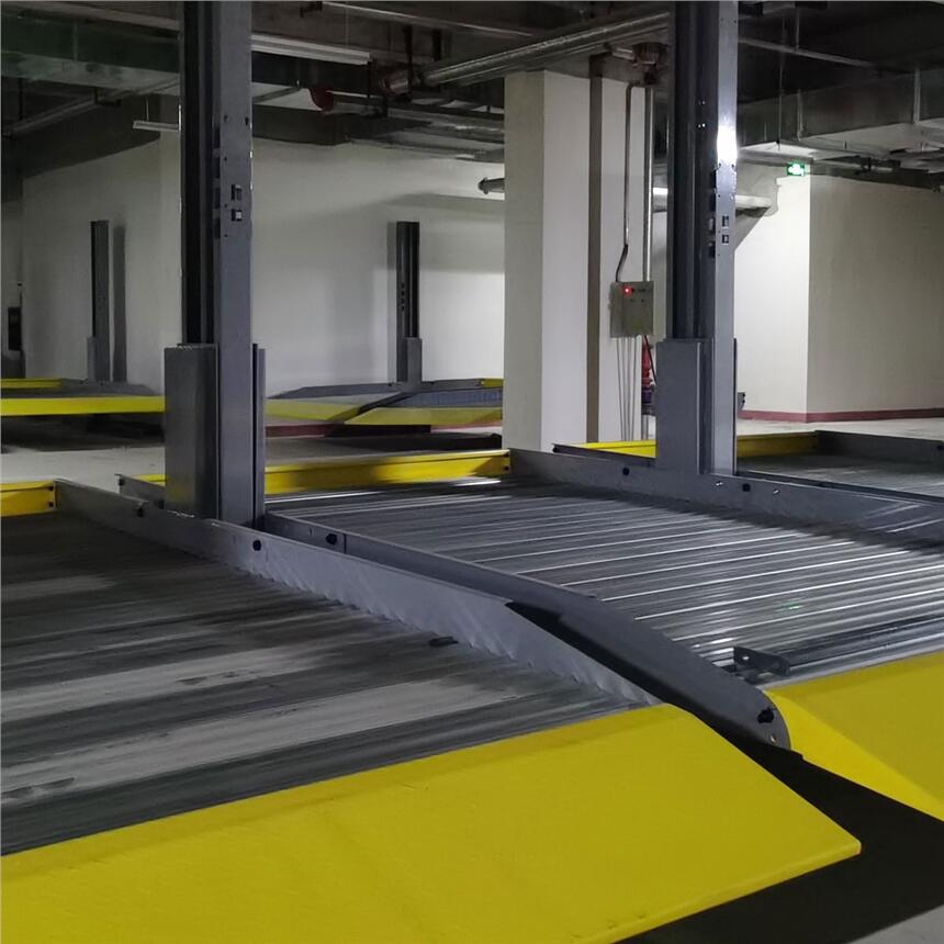 ȫͣɹ,תеʽ峵⹫˾