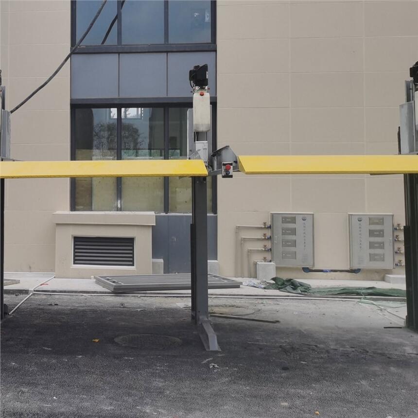 ʽеʽַͣ,峵ͣ豸ר