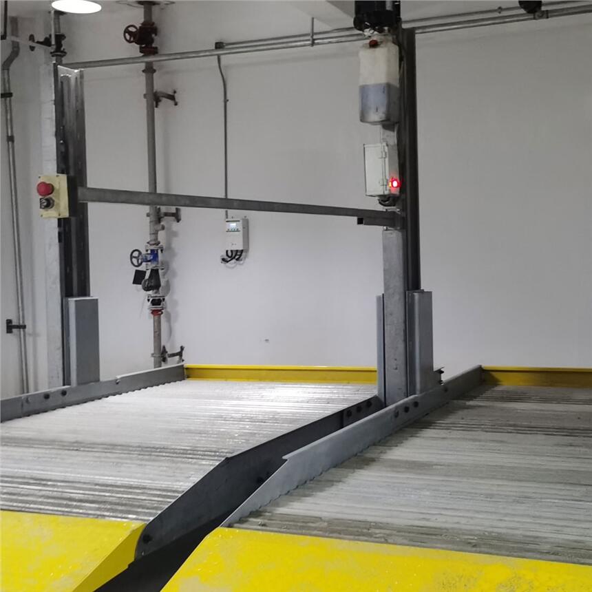 8»еͣλǼҺ,ʽͣ峵ع