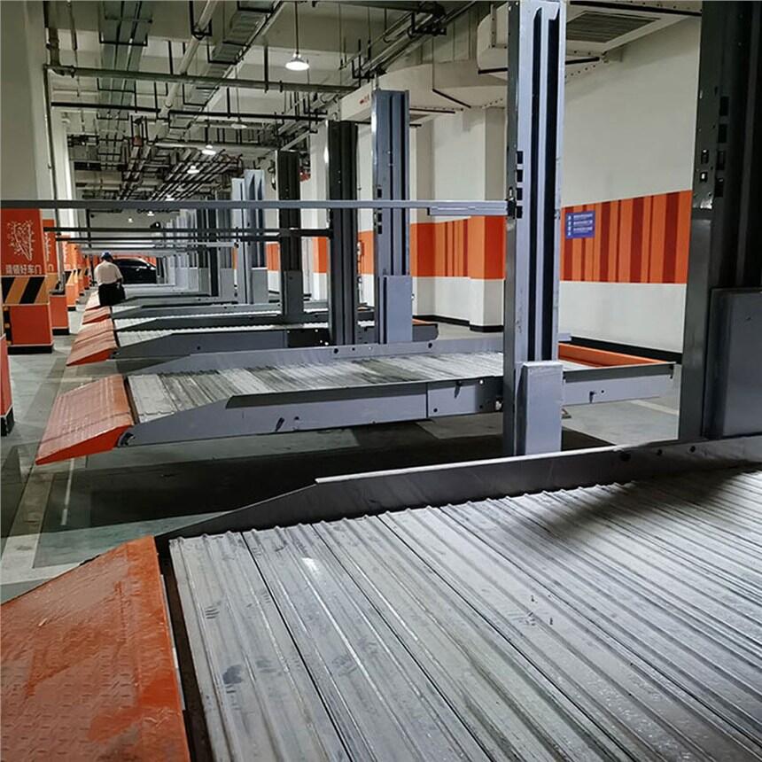 еֱͣӪ,ֽṹͣλװ