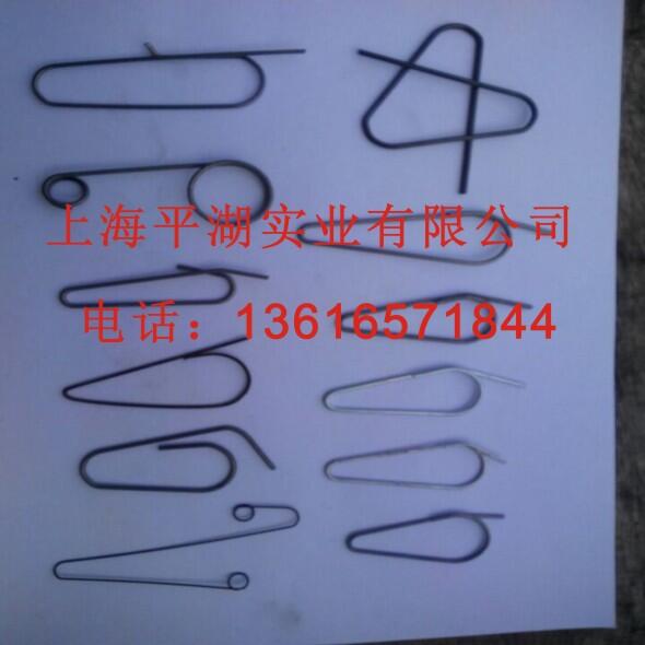 ӦϺƽƹҹ ձƹҹ ɽƹҹ