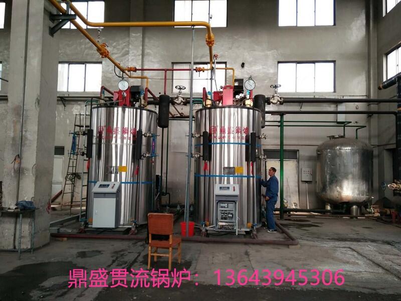 10ˮ¯20301ˮ¯ˮ¯Ǯ