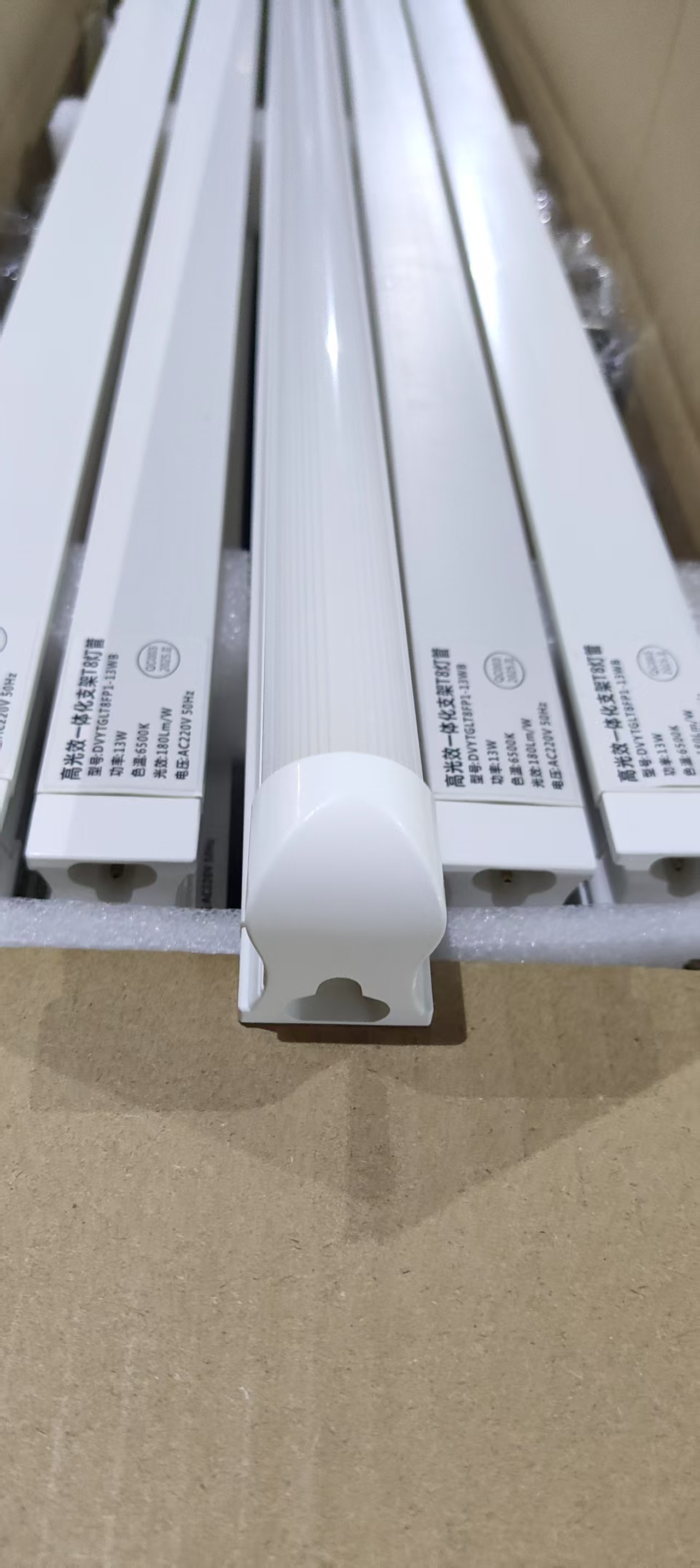 T8һ廯֧ܵƸ߹ЧPF0.95CE֤,