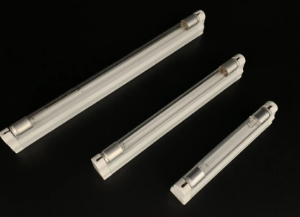 40wߵƹɱ֧ܶʱڳҹӦ