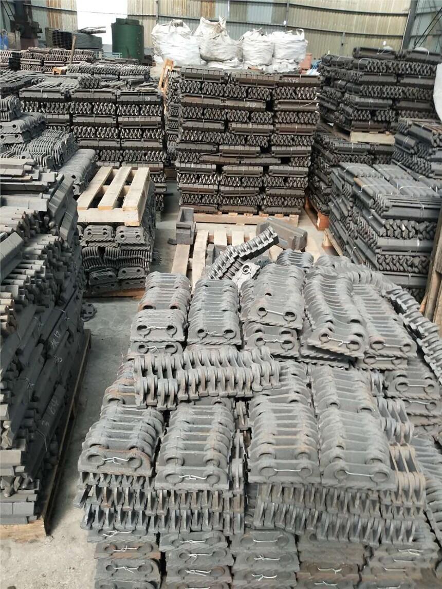 450*450¯˳350*400Ӻ¯