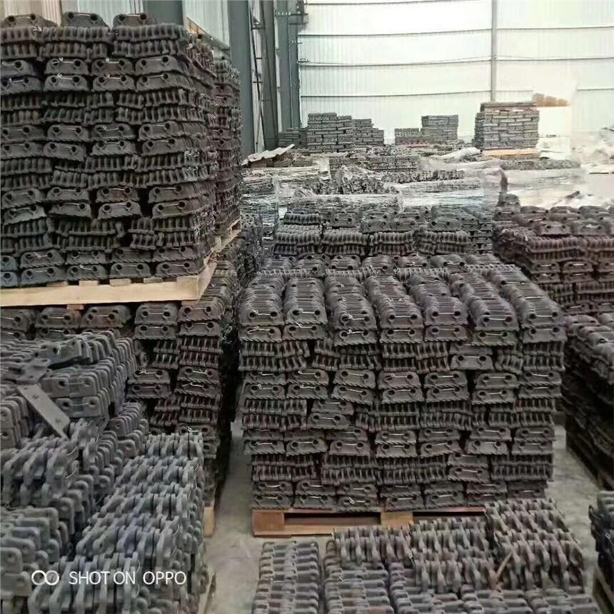 450*450¯˳350*400Ӻ¯