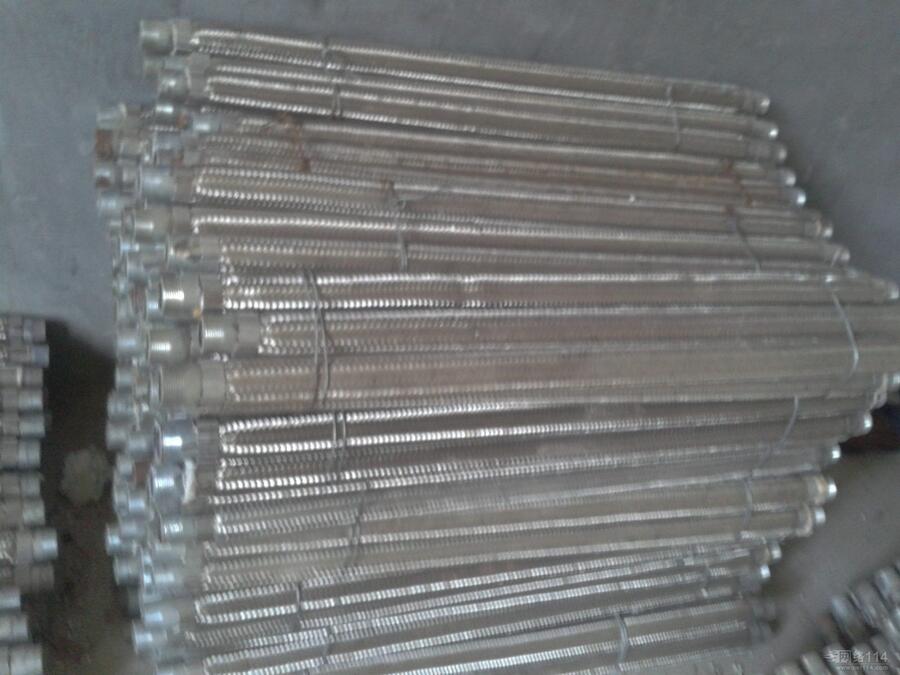 ͸ְֳϵͳ ͳѡ ɽִ