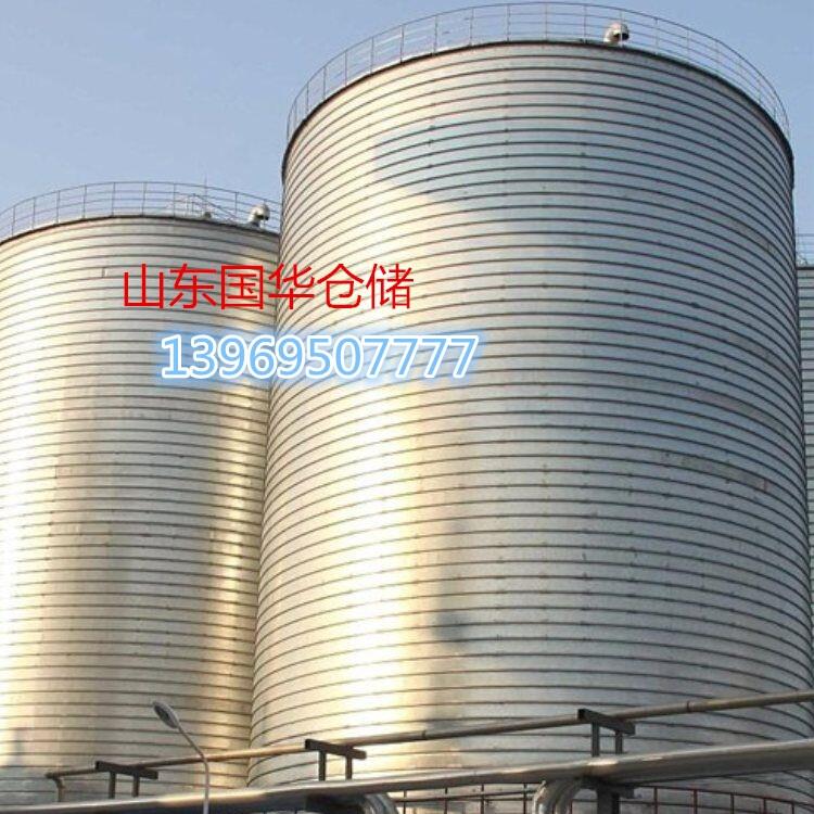 ͸ְֳ ƴҿ⽨  2ַúҲֶǮ ɽ