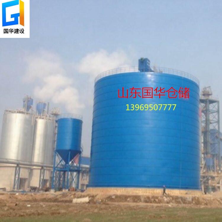 ְֽ̿ úְ̿Ʒ ɽְ֧趨