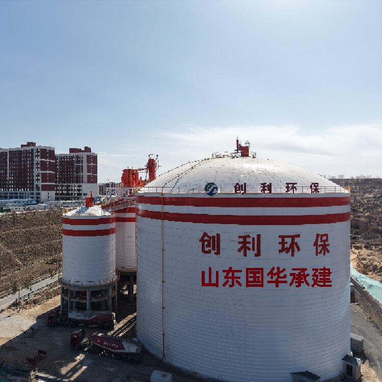 ɽְֳ ĳǸְ⹫˾ļҺ ɽִ