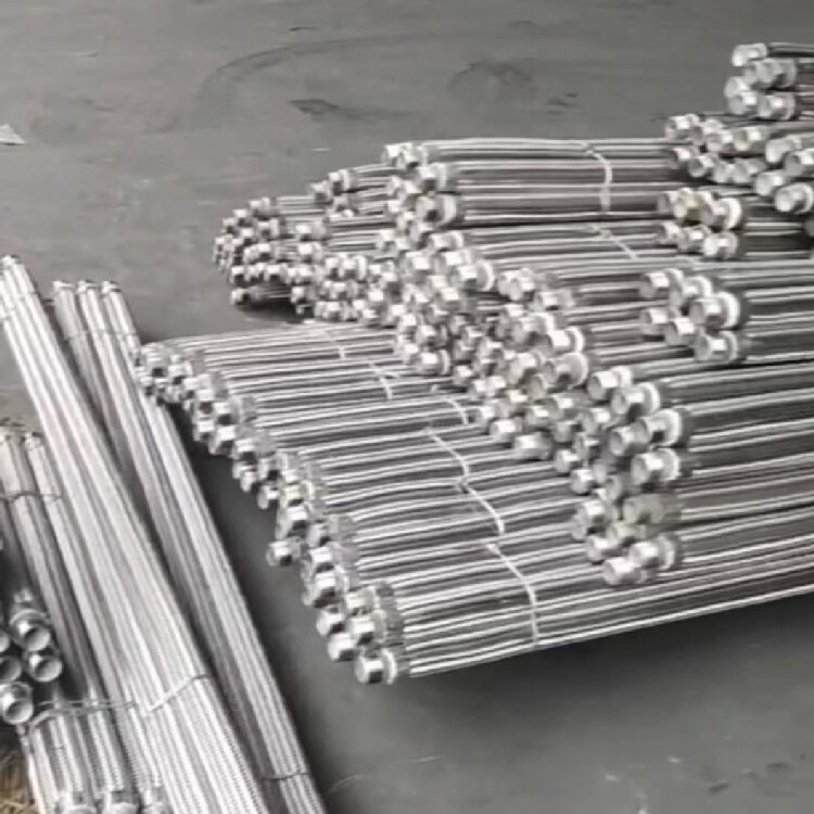 ĳ ְֳרܶ ɽִ ֻӦ