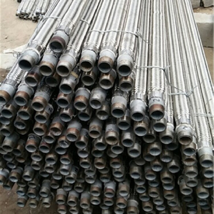 Ӧְר 䳧 ܰװ ɽִ