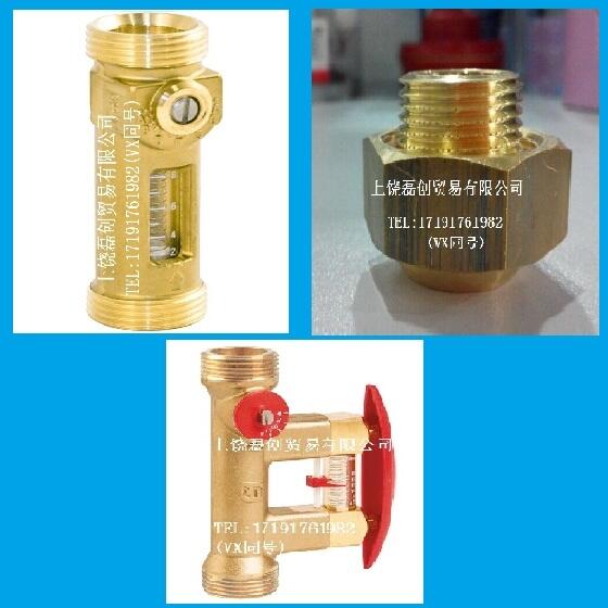 Type GC Girder ClampLR12Lindapterѹǯ,ä˨,Linda