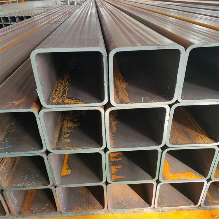 ĳŵAH36÷عܿṩ֤֤