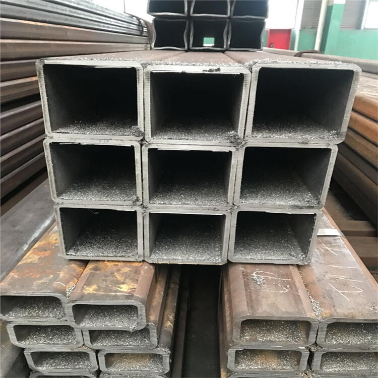 S355N Q390D Q390E Q390B ֶ֧ רҵ