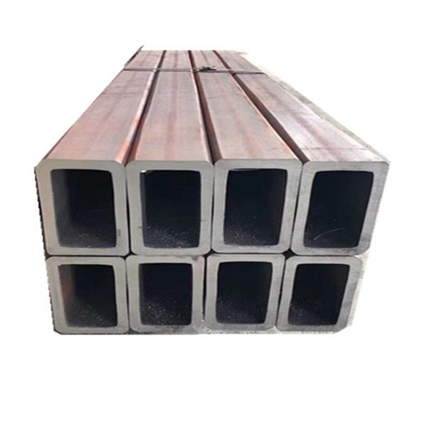 ASTMA500GR.B޷췽عܣеܺ