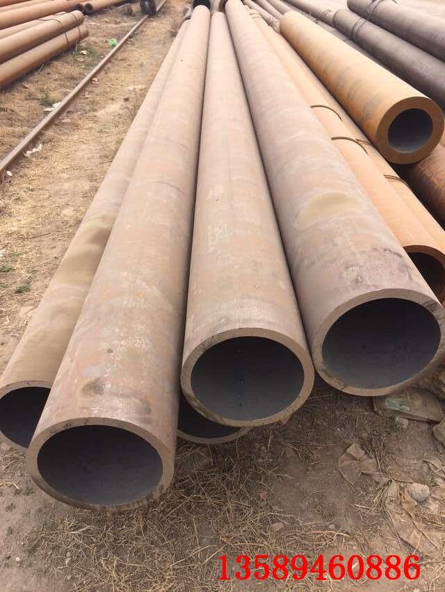 219乘14光亮管性能