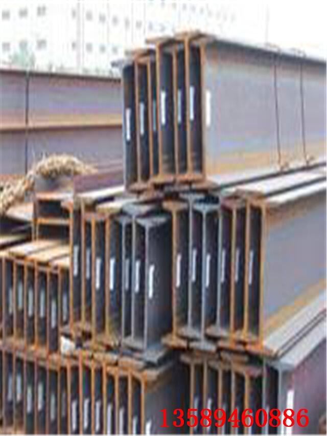 385*3412Cr1MoVGֹܿǿ