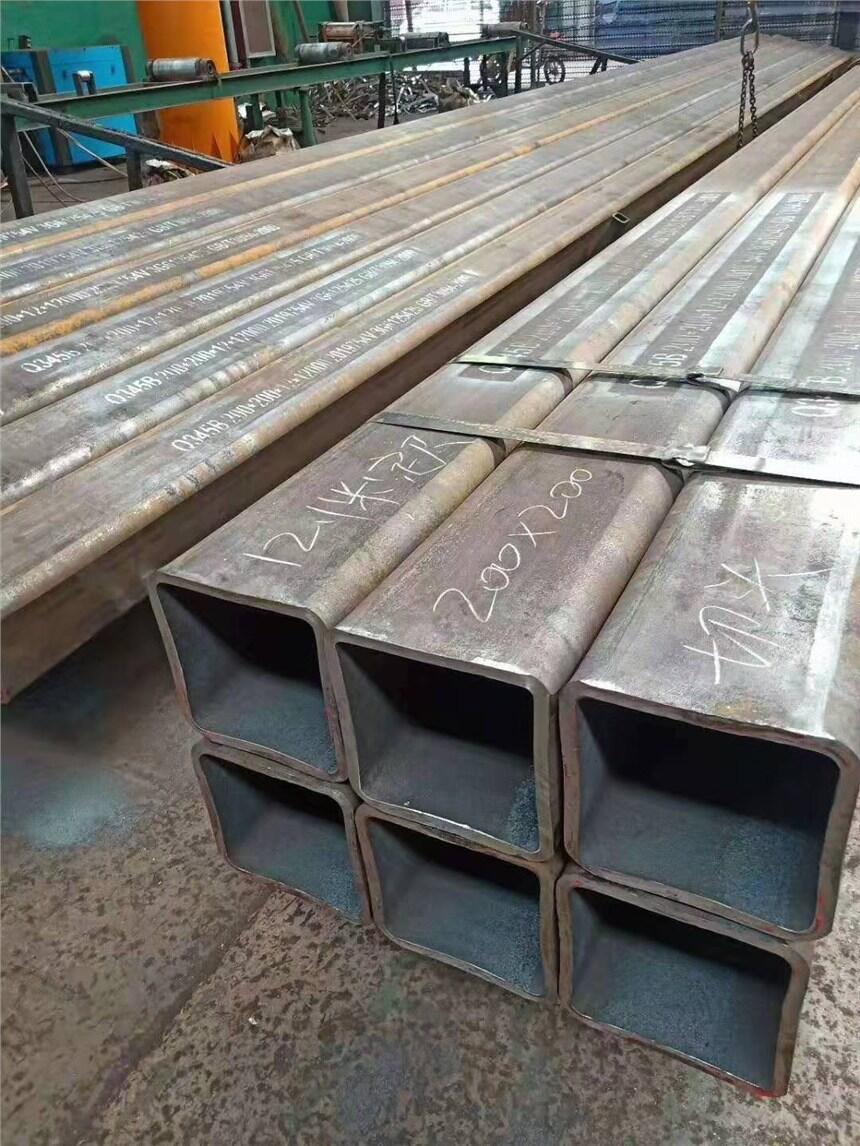 ݶп35Сھ135*135*4-30mm 