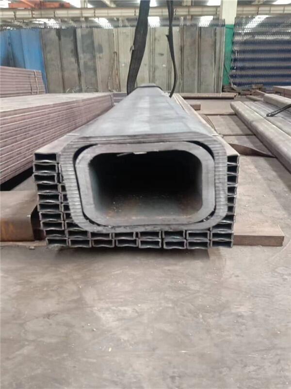 ͨҶ65*65ܺڷСھܷܳ