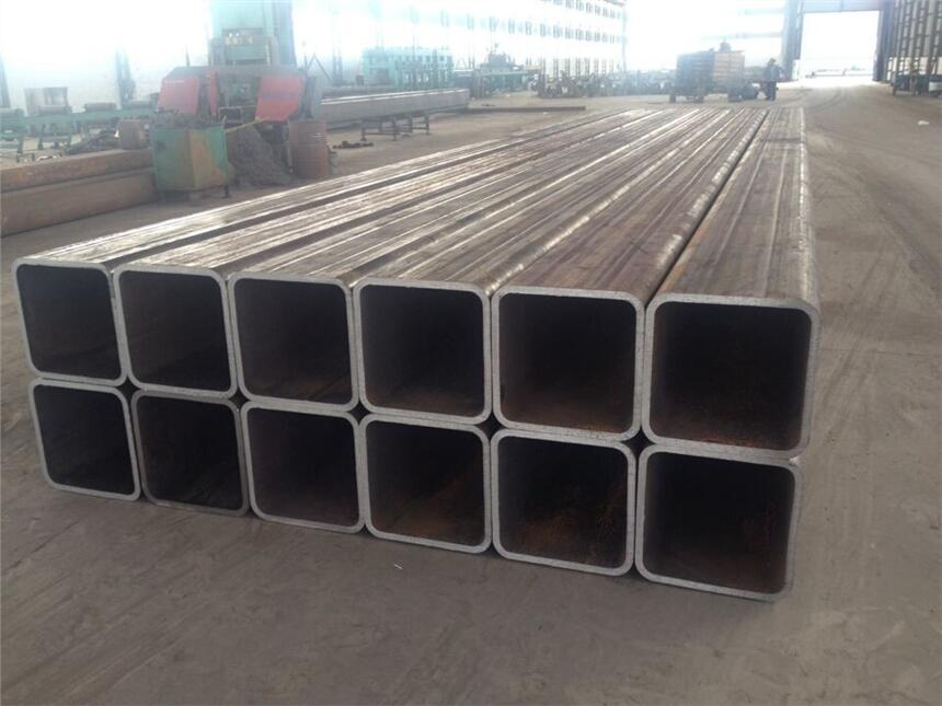 90*90*10޷췽ܳQ345BСھڷܳ