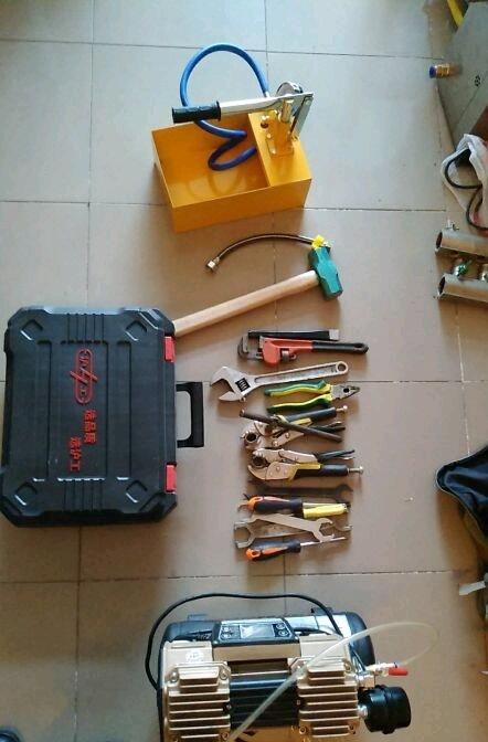 ̫ԭż©ˮ ˮ©ˮܵ©ˮ绰