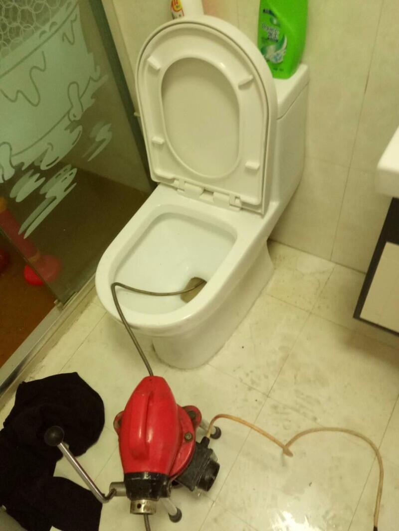 ̫ԭˮά ̫ԭˮܸ ̫ԭˮͷά