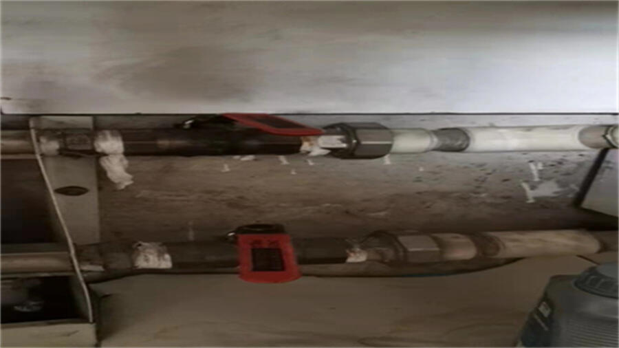 ̫ԭů©ˮά޵ůϴˮ