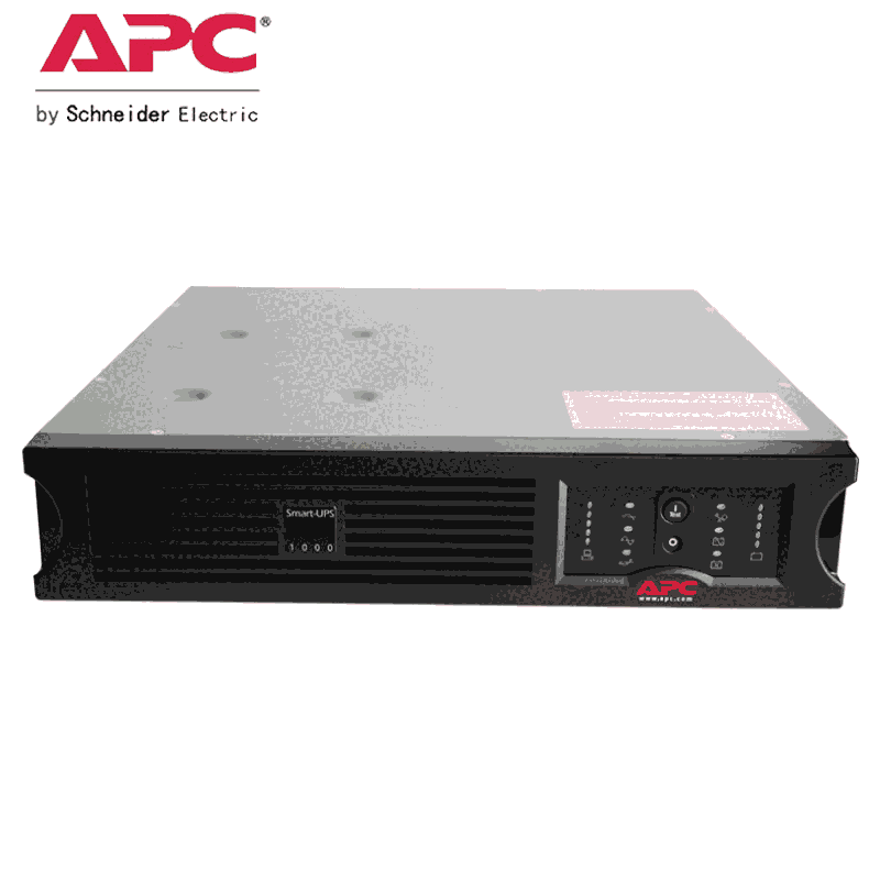 APC ʩ͵ SUA1000R2ICH UPSϵԴ