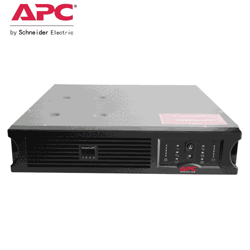 APC SUA1500R2ICH UPSϵԴ 980W/1500VA