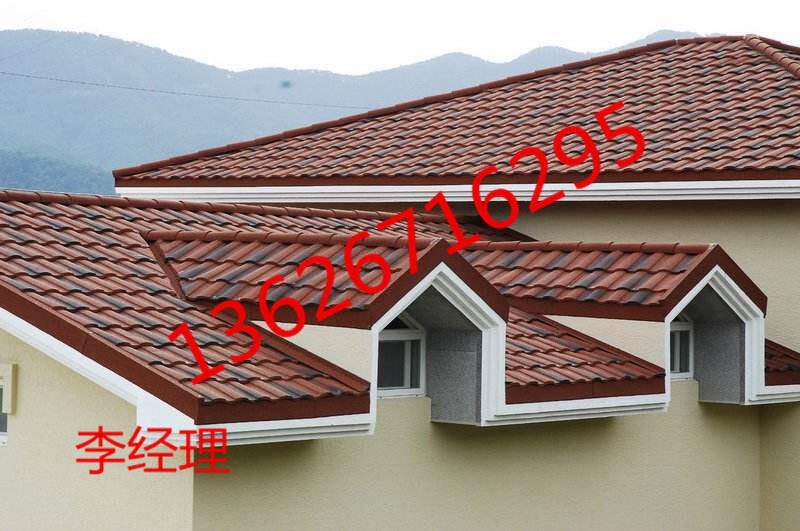 򽭽߳е绰136267I6295