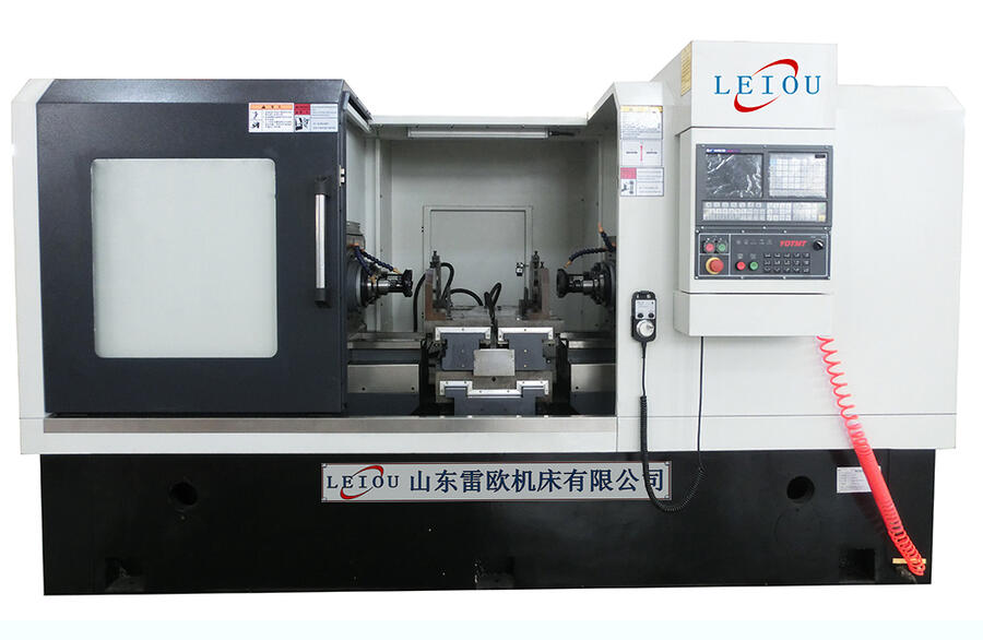 ŷ|ZX80-500ϳ|͹ϳ|ϳ