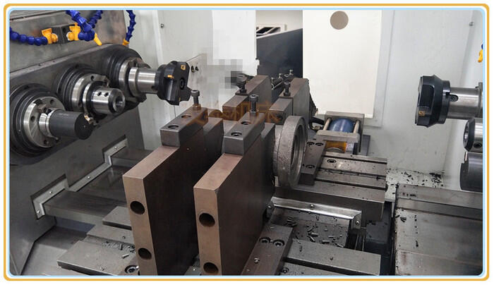 ϳĿ׻| Ŀר|ƽĿ|ŷ