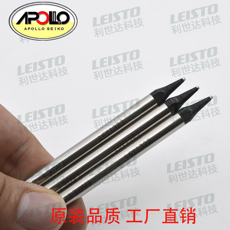  Ǧͷ     DCS  ϵ   DCS-40PC  ֱ