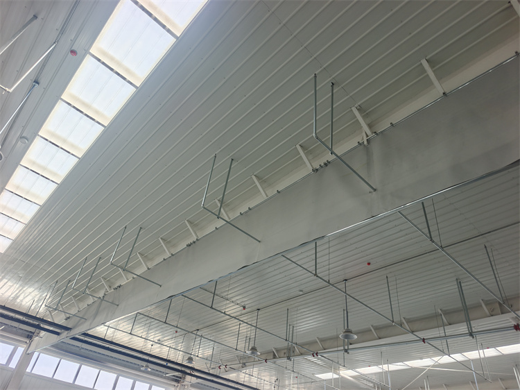 ͷͷͿϵͿӰؼܶԱȷ