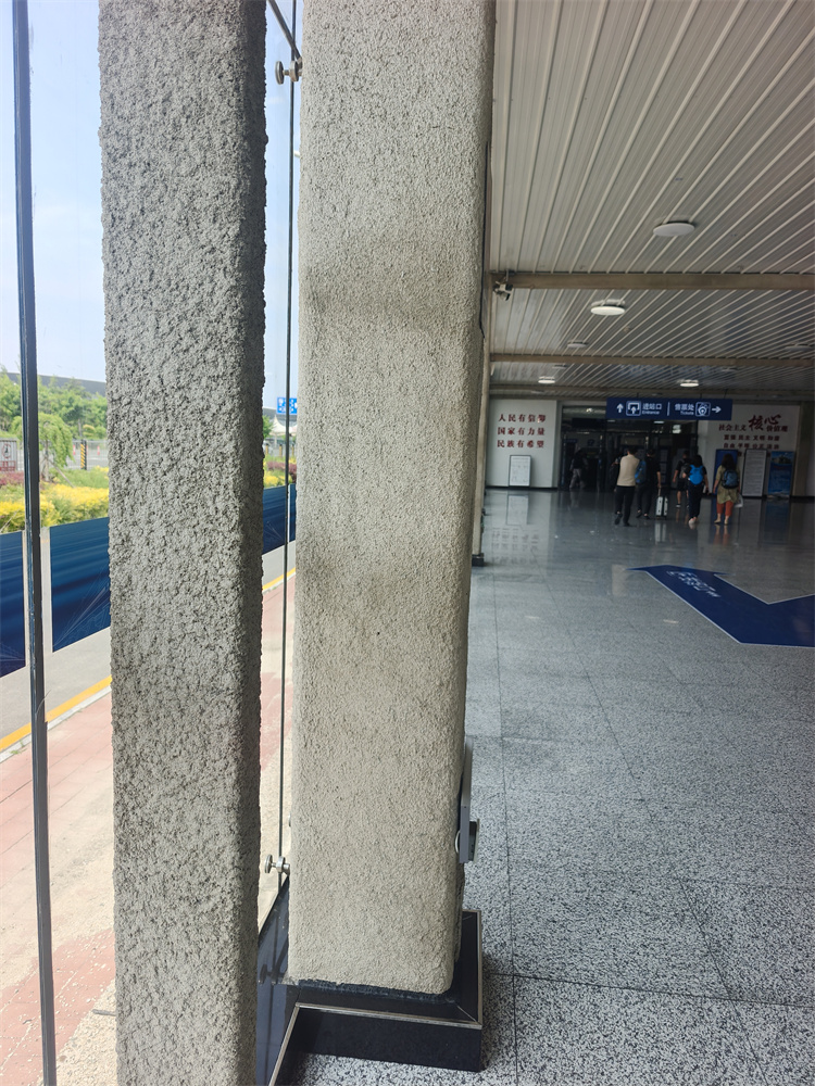 ͷͷͿϵͿӰؼܶԱȷ