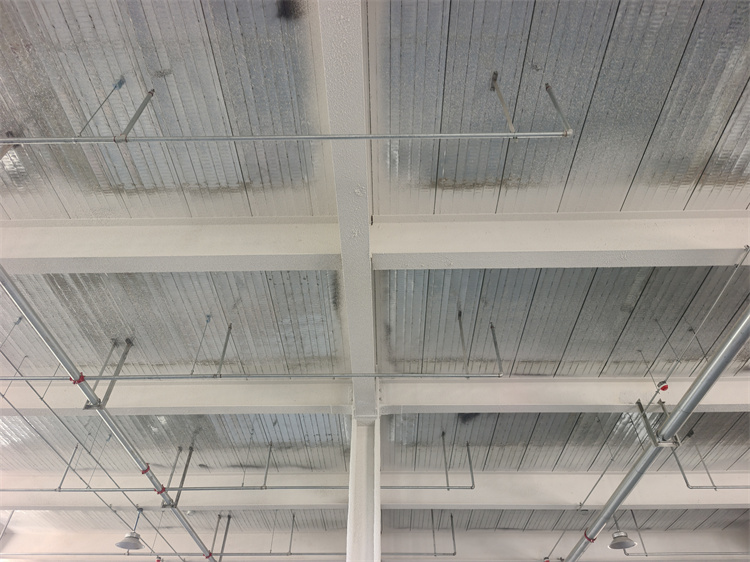 ָֽṹͿϳ͸ֽṹͿϼ۸