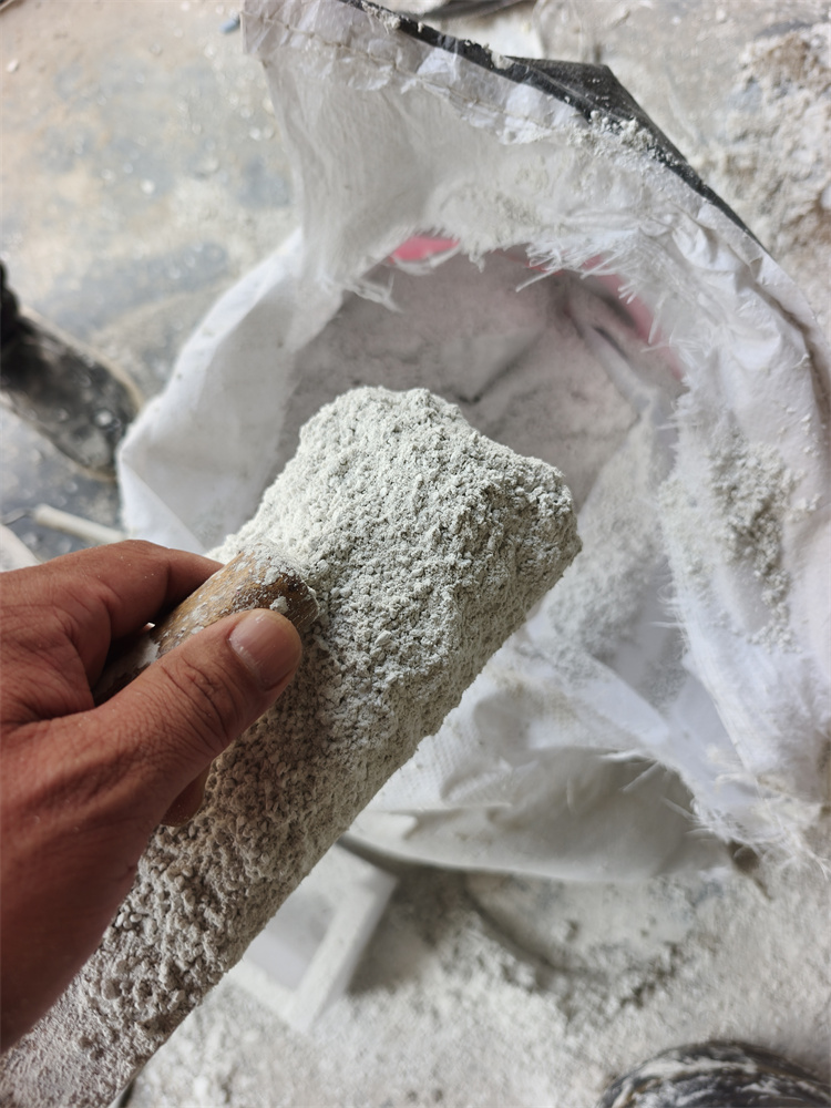 ͷͿϵ۱֤ϸ淶ϰȫɿ