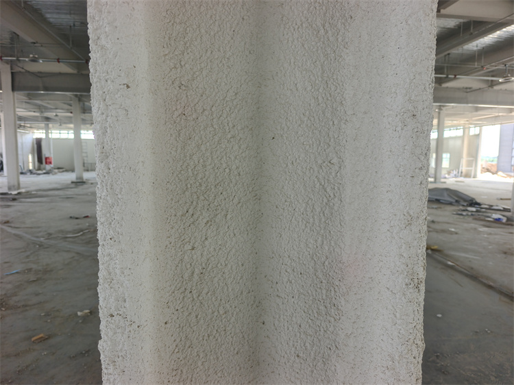 ͷͿÿƽ׵۳ֱƷʱ֤