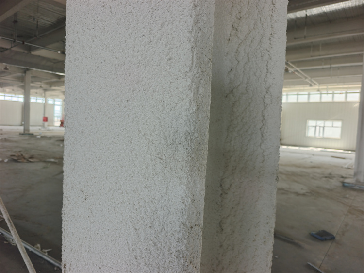 ͷͿÿƽ׵۳ֱƷʱ֤